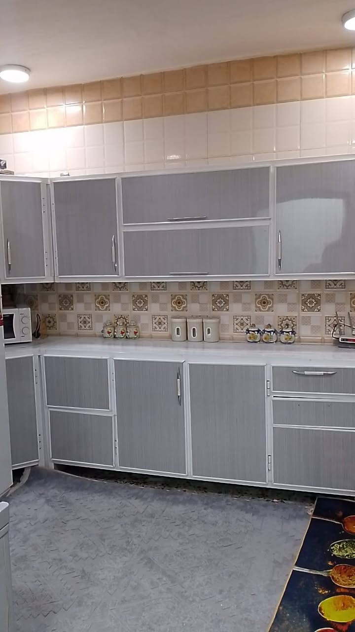 لبيع بغداد الجديده


**إذا كنت صاحب هذا الإعلان وتريد حذفه لأي سبب، رجاءا أرسل رسالة إلى الدعم الفني**