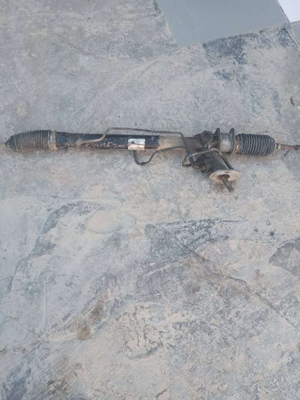 مشط للبيع مال افيو مال حاويه السعر 70 وهذا رقمي ***********
