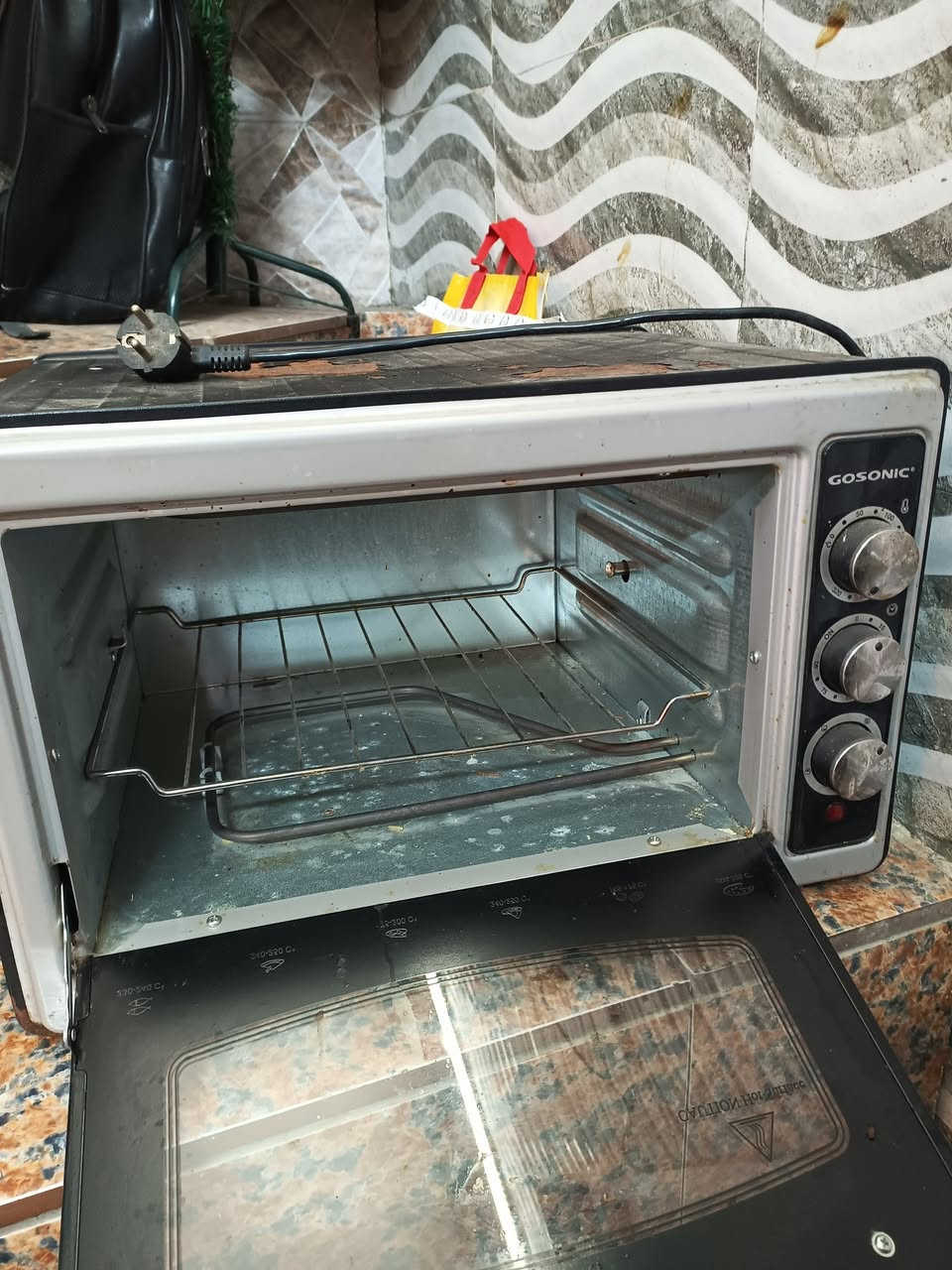 السعر ٣٠


**إذا كنت صاحب هذا الإعلان وتريد حذفه لأي سبب، رجاءا أرسل رسالة إلى الدعم الفني**