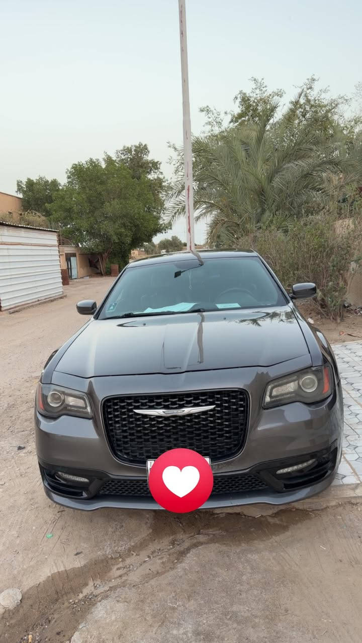 سلام عليكم اوباما ٢٠١٤ ادوات متومه بغداد السياره محدثه عشرين سياره فول الفول فتحتين شاشه جبيره كامره كشنات جلد وخواي بعد مراصفات سياره احله مو صور بعد كير مكينه تبريد كفاله جديد مكانها بصره 
***********
