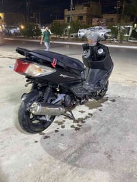 سكنس فحل. للبيع. ب 700 وبيها مجال بوكاني بغداد الحسينيه. وترهم للمراوس...