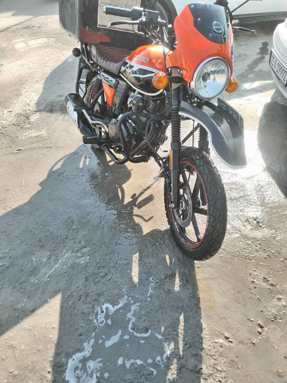 سلام عليكم دايون موديل. ٢٣ رقم بغداد مكاني الأعظمية
***********
