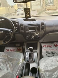 خليجية • ٢٠١٣ • ١٦٠٠