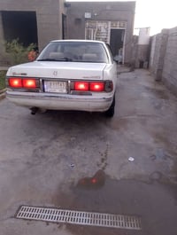 مارك للبيع 35 للتواصل 07735368248