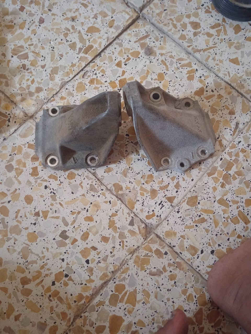 ا
للبيع غراض بطه شرط شغل مكاني الديوانيه الشاميه

الاتصال على الرقم ***********
