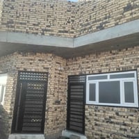 بيت • السنيه مجمع ساجد • ٢٠٠م