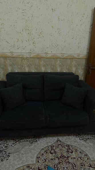 سلام عليكم 
قنفات للبيع نظيفات ١٠ اسفنج طبي اخذناه بمليون ونص داخليهن يصير مخزن فقط رجل وحده يرادلها تصليح السعر ٦٠٠ مكاني كربلاء***********  ومتوفر ديوان هم سويناه تفصال نظيف
