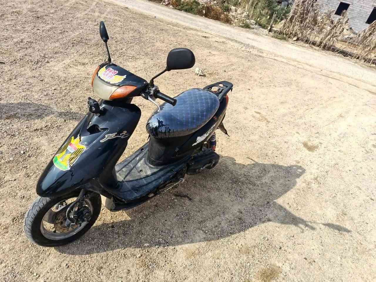 للبيع السعر 300
