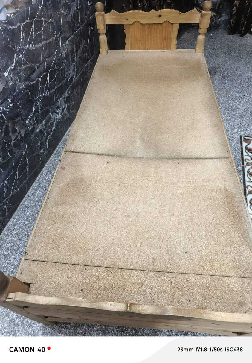 70زوج ثقيل نجاره مكان حي السلام


**إذا كنت صاحب هذا الإعلان وتريد حذفه لأي سبب، رجاءا أرسل رسالة إلى الدعم الفني**