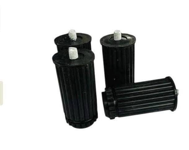 توجد كافة قطع الغيار الأصلية للطباخات كما يوجد توصيل لكافة مناطق كربلاء


**إذا كنت صاحب هذا الإعلان وتريد حذفه لأي سبب، رجاءا أرسل رسالة إلى الدعم الفني**