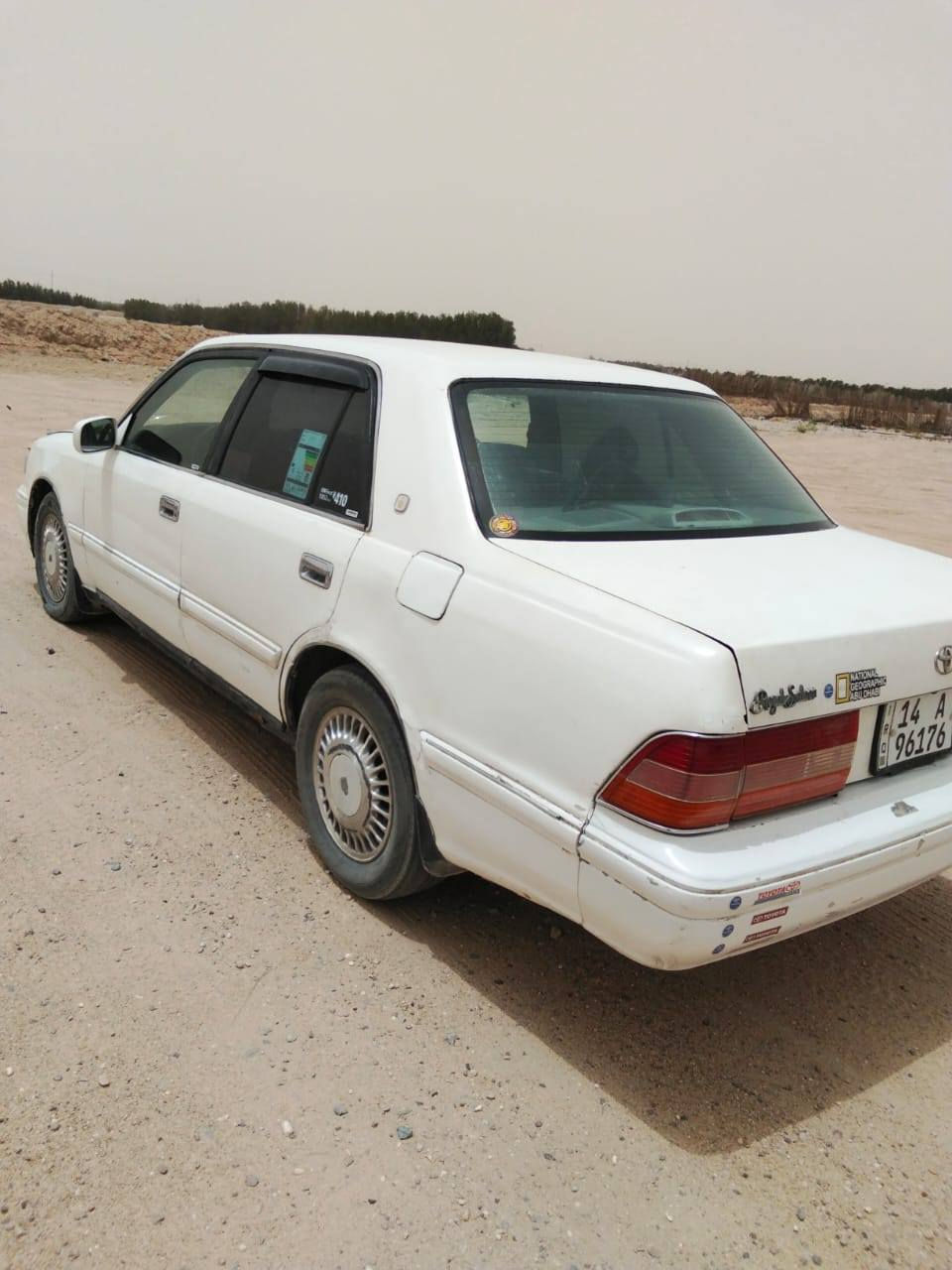 سلام عليكم راس الثور ايسر بلاد مكينه كير ثنين ونص جدد رقم بصره نكليزي سنويه إلى 28 تحويل مباشر سعر 65وبيه مجال مكان بصره سفوان ***********
