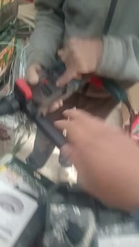 الأزهري للمعدات • معدات • إلكترونيات