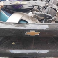 قبق جنطه • تراكس • ٢٤و٢٥