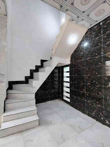 50 متر كافه الخدمات  سعر 22 وبي مجال 
طابو زراعي منطقه مشموله بتطويب
 قرار محكمه 
مقابل ملحق قريه الغدير عامود 321 
اساس وسكف صب طابوك نهروان 

***********
