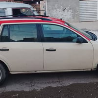 للبيع مونديو 2007 گير ومكينه كامري بيها ملاحظات بسيطه 07709769095 المك...