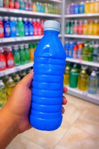 معطر جو • معطر ملابس • درجة أولى