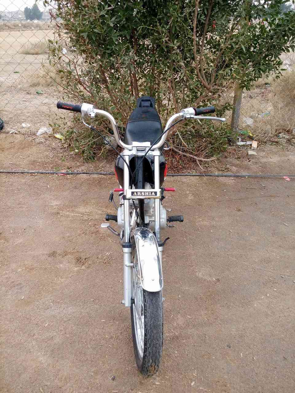 السلام عليكم اربعه كير للبيع محرك 22 كلك كفاله من السرقه مكاني كربلاء حي العسكر سعرها 350


**إذا كنت صاحب هذا الإعلان وتريد حذفه لأي سبب، رجاءا أرسل رسالة إلى الدعم الفني**