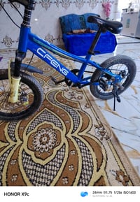 ٤٥ بيه • مجال بسيط • الحلة شارع ٨٠
