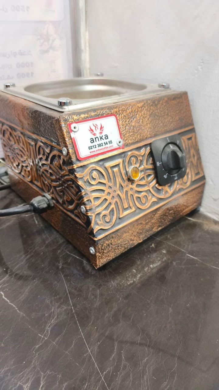 للبيع غراض جدا نظيفات 
كربلاء البوبيات

***********
وتساب فقط كربلاء, العراق
