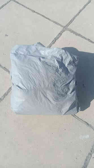 جادر مال سورنتو ١٠١٤/لل٢٠٢٠ جديد مال شركة قيم اخذ بس انكسر بي لن ماعرف سعرة مكاني بغداد حي جهاد ***********
