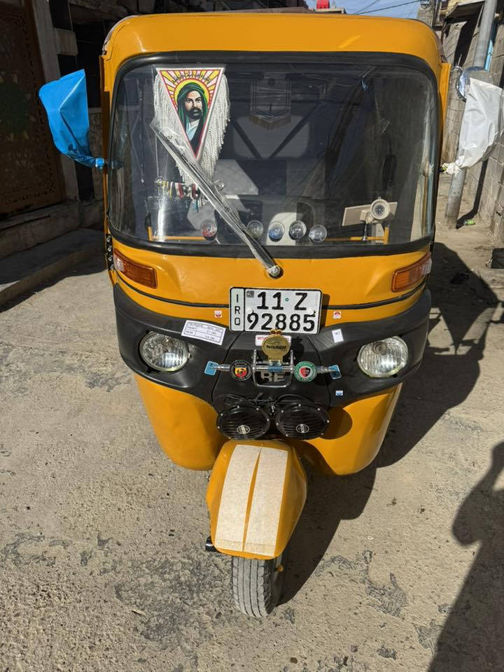 سلام وعليكم تكتك ٢٠ شهر١١ السعر خاص ***********
