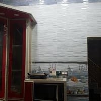 بالشرقي • ٦٥م • ٣ غرف