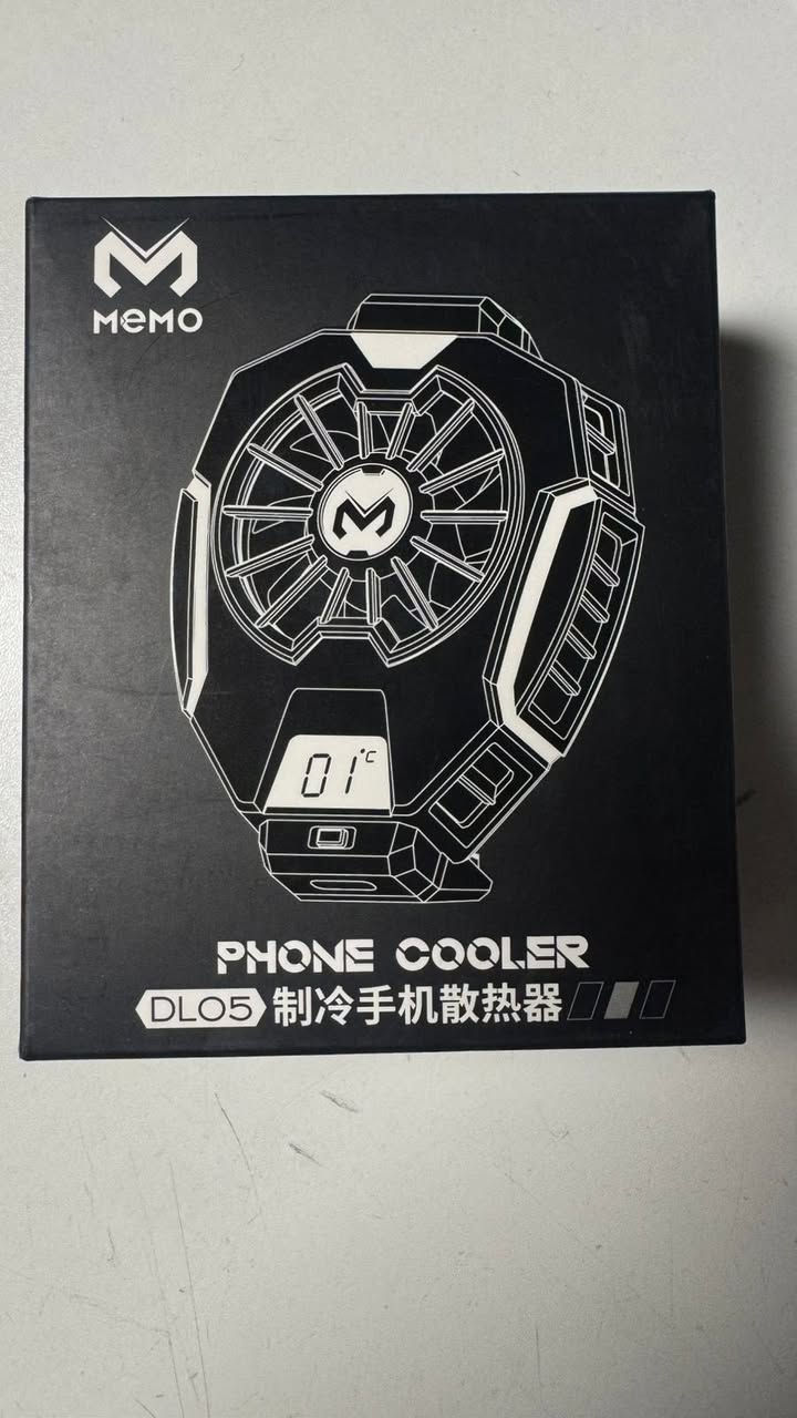 السلام عليكم توجد بضاعه منوعه جمله ومفر 
التيك توك @bssam.phone4
واتساب ***********
