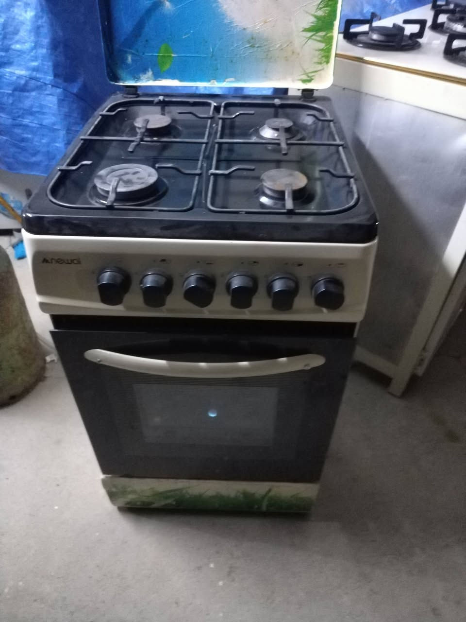 للبيع


**إذا كنت صاحب هذا الإعلان وتريد حذفه لأي سبب، رجاءا أرسل رسالة إلى الدعم الفني**