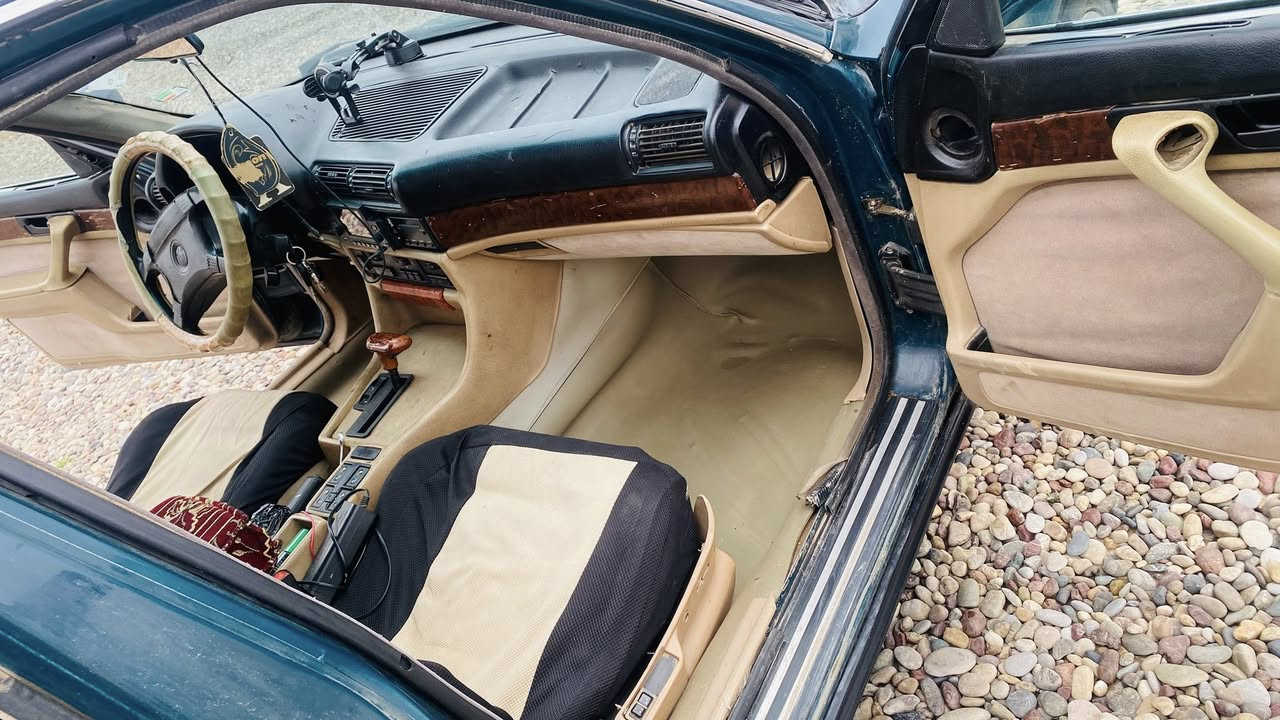 السلام عليكم بي ام 730 كير محرك شرط اتوماتيك كهربيات كلها شقاله داخل خارج لايت عالي ناصي بگ لايت تبريد عايزو قايش شرط التحويل رقم فحص نينوى مراوس بي ام رقم دولي ونطي فرق


**إذا كنت صاحب هذا الإعلان وتريد حذفه لأي سبب، رجاءا أرسل رسالة إلى الدعم الفني**