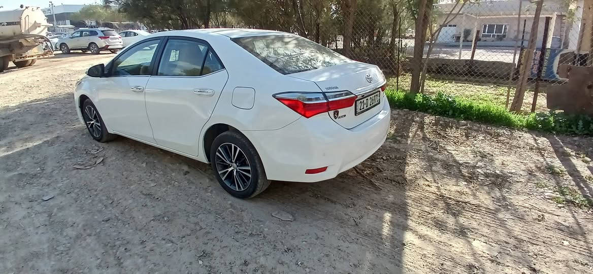 ***********   *********** كالار, السليمانية
