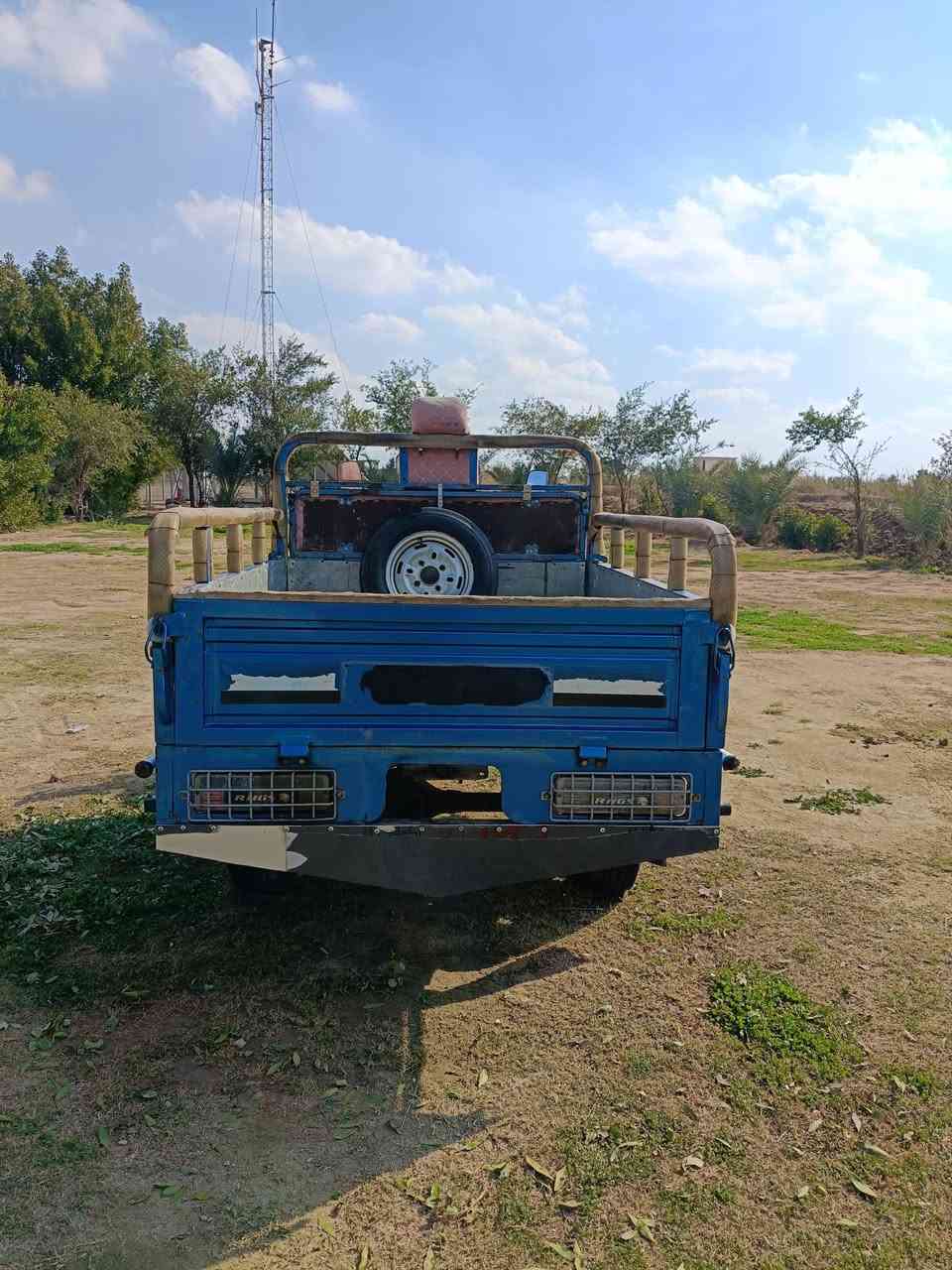 السلام عليكم ستوته دايوان موديل 2022 للبيع ستوته نضيفه خير من الله تجفيتها فقط ولفات ستوته نضيفه السعر 2650 الشراي يتصل ***********/ ***********
