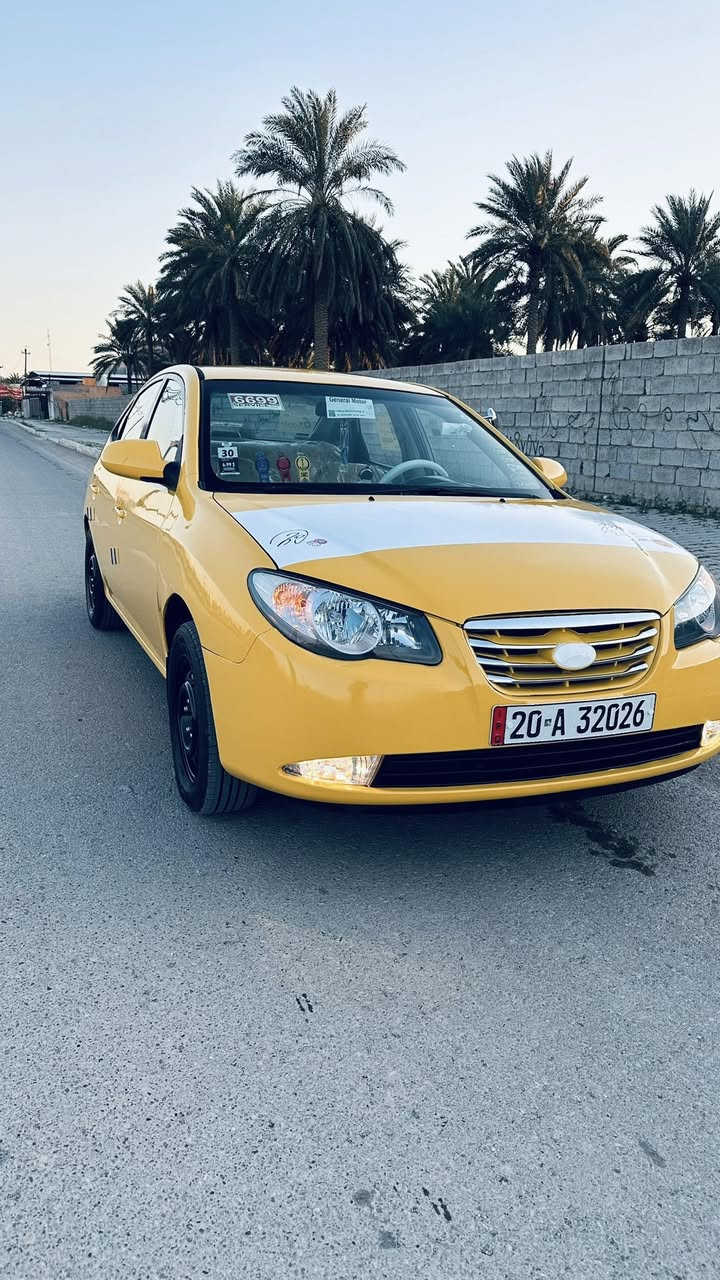 إسلام عليكم شباب عندي هونداي النترا موديل ٢٠١٠وارد أمريكي  بيها جامرلغ امامي مبدل وباب خلفي  السياره خير من الله مكينه كير صدر تبريد رقم إنكليزي شرط التحويل استفسار ***********
