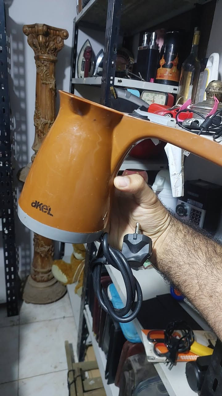 متفرعات الي عاوز حاجه يتفضل


**إذا كنت صاحب هذا الإعلان وتريد حذفه لأي سبب، رجاءا أرسل رسالة إلى الدعم الفني**