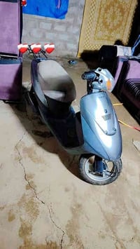 ماطور نحله كلؤ شغال✨ السعر 250 وبي مجال   07502024425  07721338771