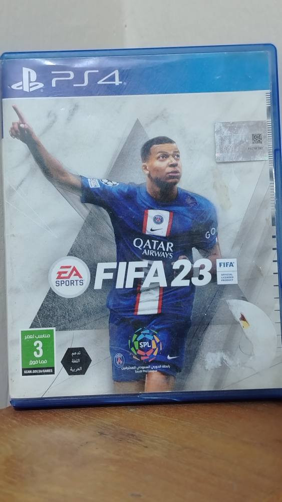 مراوس فقط يوجد توصيل للاستفسار الاتصال على الرقم ***********
