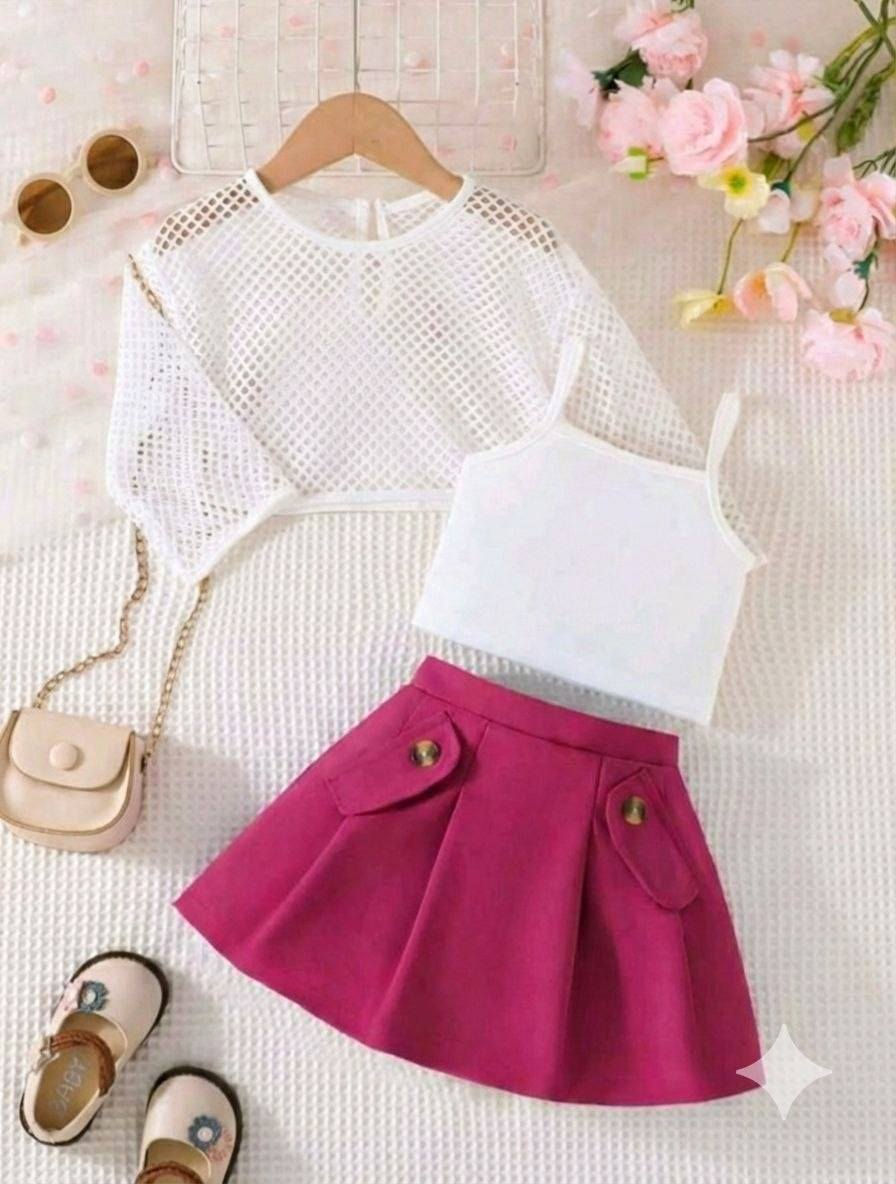 احدث موديلات الموضة للأطفال لموسم صيف 2026 
 تلغرام 
https://t.me/+ylTUgf5Q5RhlNzZk
 واتس 
https://wa.me/905345407648


**إذا كنت صاحب هذا الإعلان وتريد حذفه لأي سبب، رجاءا أرسل رسالة إلى الدعم الفني**