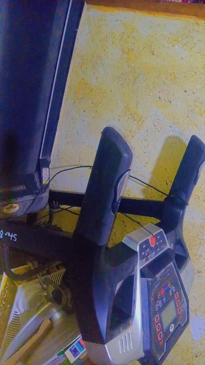 استعمال قليل جبلي سعر260


**إذا كنت صاحب هذا الإعلان وتريد حذفه لأي سبب، رجاءا أرسل رسالة إلى الدعم الفني**