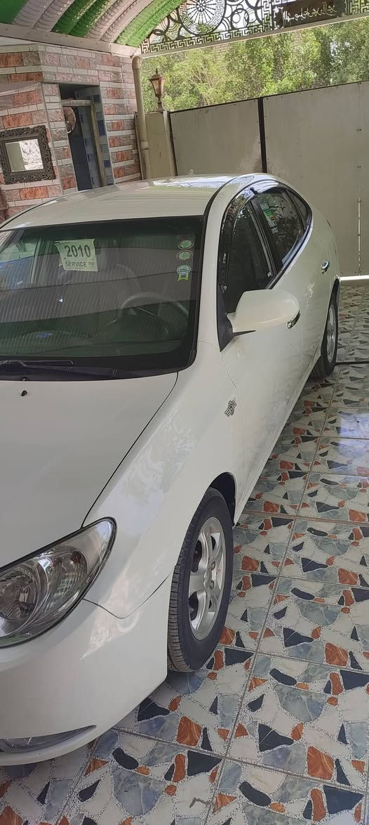 لبيع
لنتره موديل ٢٠٠٩رقم بغداد الجديد 
مكينه ١٦٠٠دكشن عالي
مكينه كير تبريد مكفولات صدر ٨٠٪
تخم تاير جديد 
صبق ٤قطع بدون ضرر 

سنوية مجدد ٣٠
تحويل مباشر مكان بابل ***********
