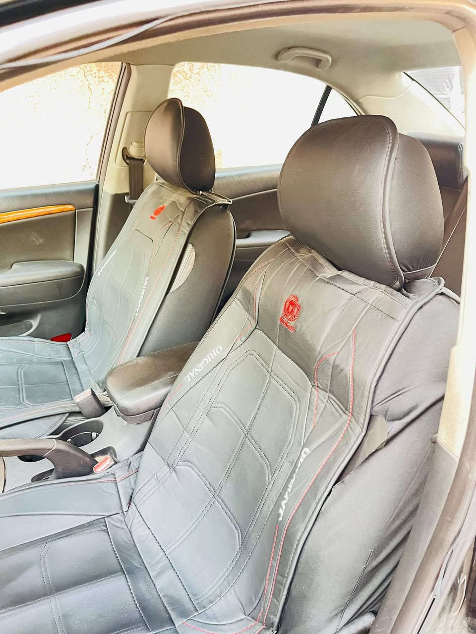 سوناتا 2010 كوري أربيل و باسمي السنويه 
الرقم ***********
