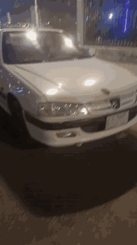 بارص • ٢٠١٣ • ميسان