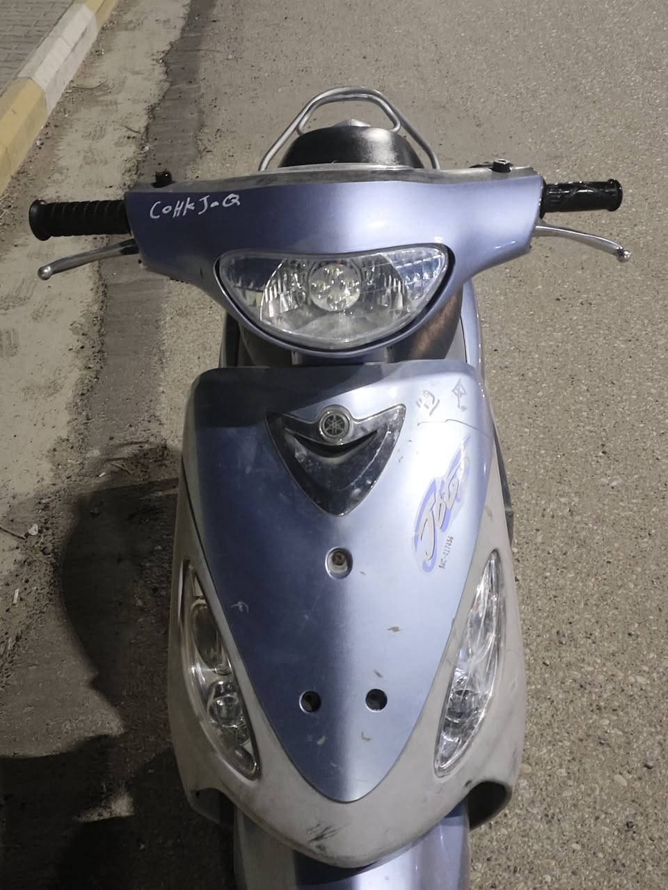 للبيع ب850 وبيه مجال مكاني رميثة ***********
