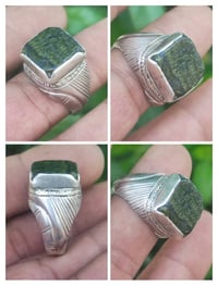 محبس عباس اباد قديم جدا وصياغه ثقيله بغداد حي الجهاد 07714335399