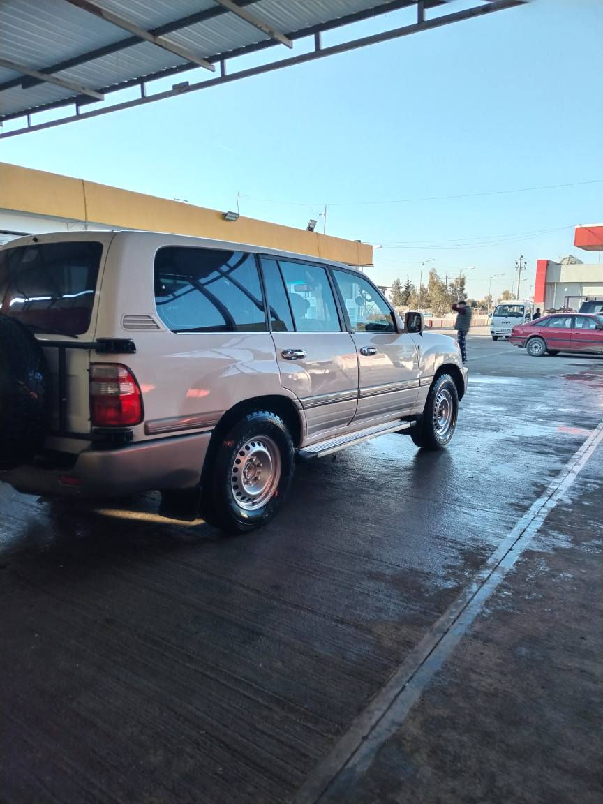 مؤنيكا ٢٠٠٢ سي روبح سبوخ حام به سه ر لايك ور گه راوه گيرو مه كينه و ده بل گيرى به شه رته سياره كه هه تا بلي توندو تؤله بى مه سروفه تازه غازى ئيتا ليم بؤى به ستايه
سه نه وى هتا ٢٠٣٠ تازيه هه زى تازيه
*********** أربيل, العراق
