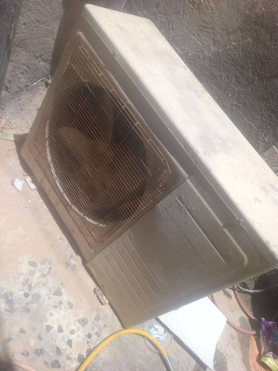 مكلفه بلنشر فقط  رجا  لحد يكسر بلسعر


**إذا كنت صاحب هذا الإعلان وتريد حذفه لأي سبب، رجاءا أرسل رسالة إلى الدعم الفني**