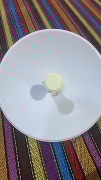 نانو • راوتر • بصره