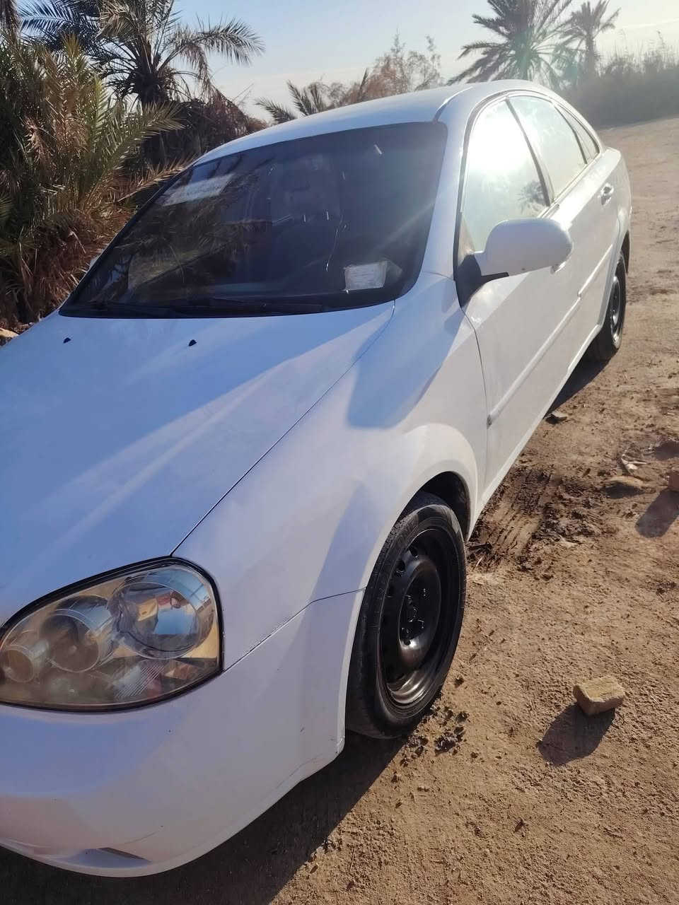 اوبتره مديل ١١ كفاله من لفتح ولتبديل لمحرك خيط بخار  نتصال ***********
