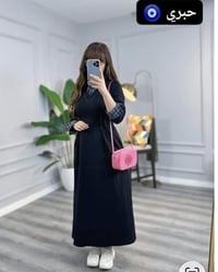 ملابس • للبيع