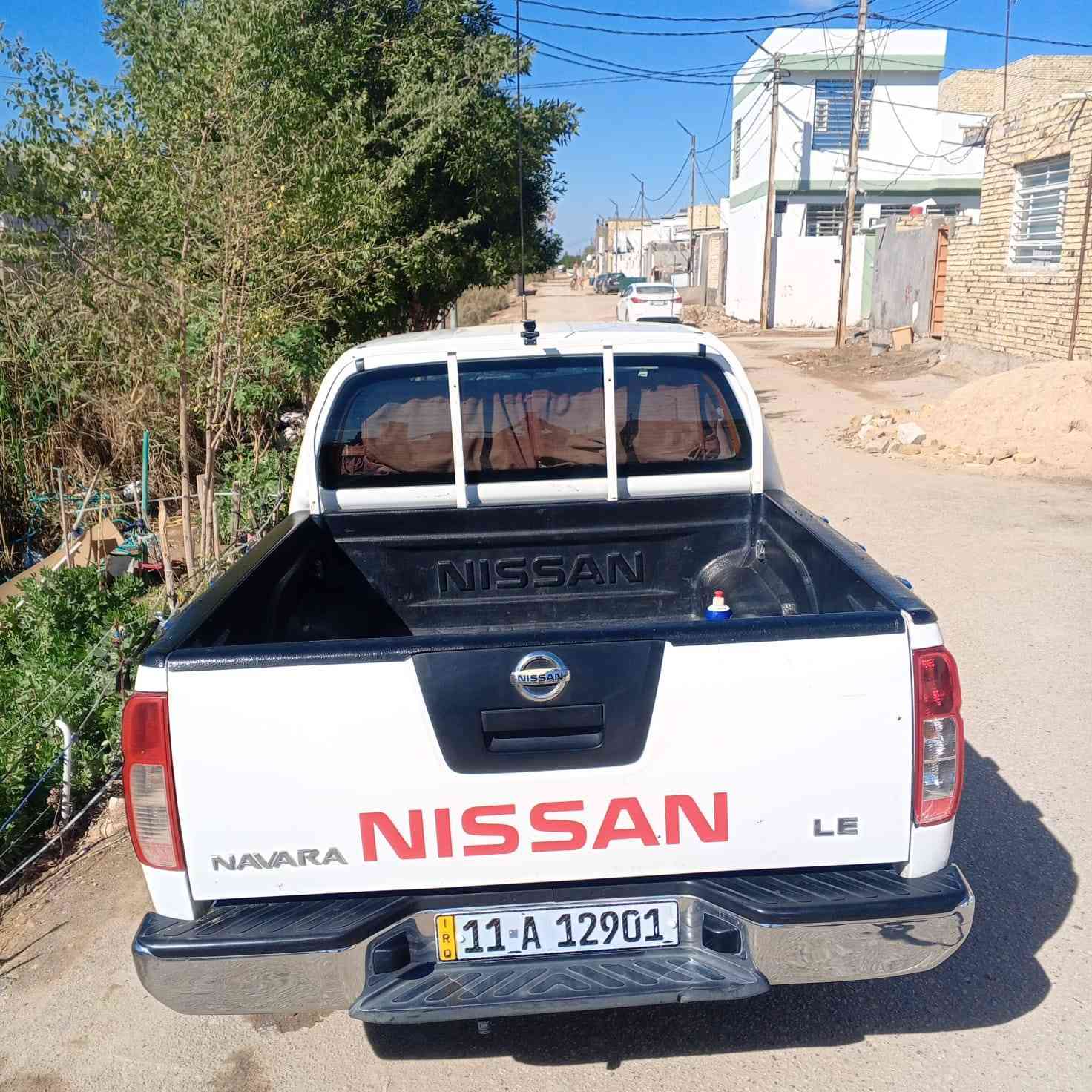 نيفاره موديل ١٢ جاهزه مكينه في في تي جديده سعر 105بيه مجال سياره مكفوله وجديده كلش احله من الصوره لتفاصيل اتصل ***********بي وتساب ارقام جديده وهزه جديده بسمي مداور ثاني يوم مكان ديوانيه
