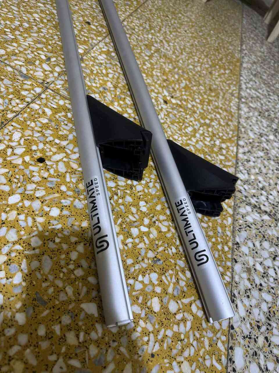 راكات قماره المنيوم ثقيل النوع الماني ترهم على جميع السيارات السعر ٧٥ مع التوصيل للحجزوالاتصال ***********....***********
