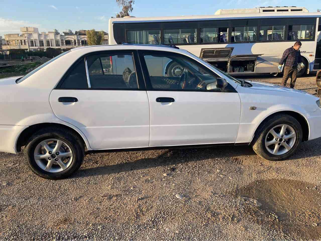 *********** Singapore
